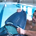 Magic5 Kickboard