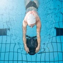 Magic5 Kickboard