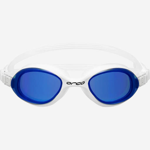 Orca Killa 180º Goggle