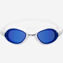 Orca Killa 180º Goggle