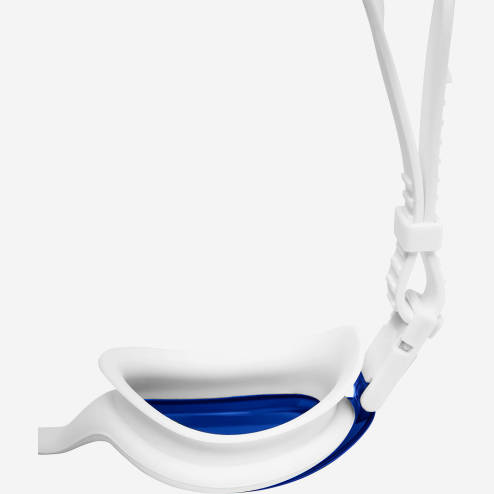 Orca Killa 180º Goggle