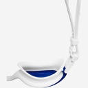 Orca Killa 180º Goggle