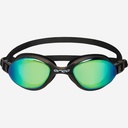 Orca Killa 180º Mirror Goggle
