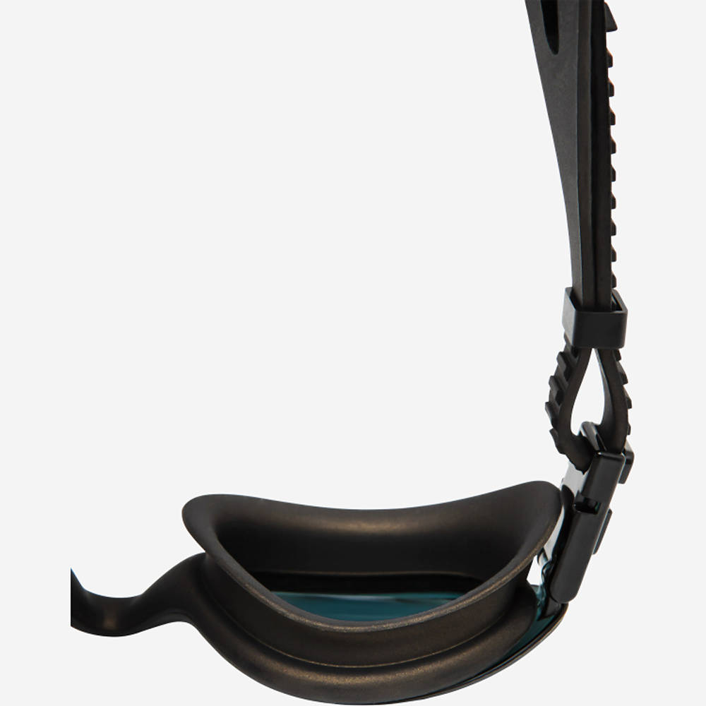 Orca Killa 180º Mirror Goggle