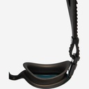 Orca Killa 180º Mirror Goggle