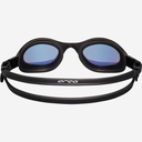 Orca Killa 180º Mirror Goggle