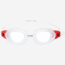 Orca Killa Junior Goggle