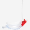 Orca Killa Junior Goggle