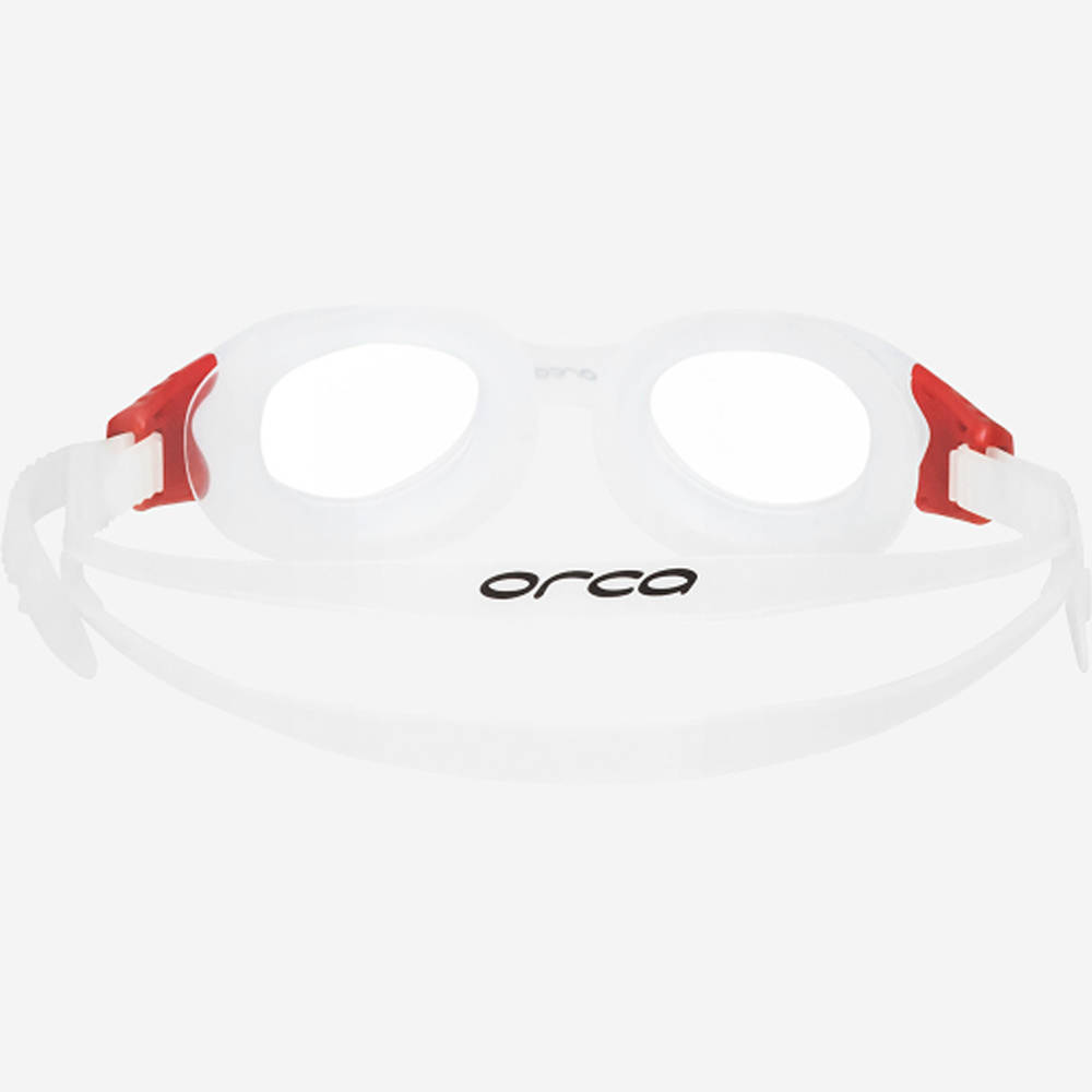 Orca Killa Junior Goggle