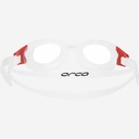 Orca Killa Junior Goggle