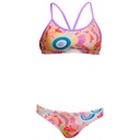 funkita-girls-racerback-two-piece-kulin-colour-v4.jpg