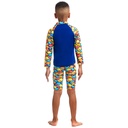 funky-trunks-toddler-boys-zippy-rash-vest-swimmasaurus-v1.jpg