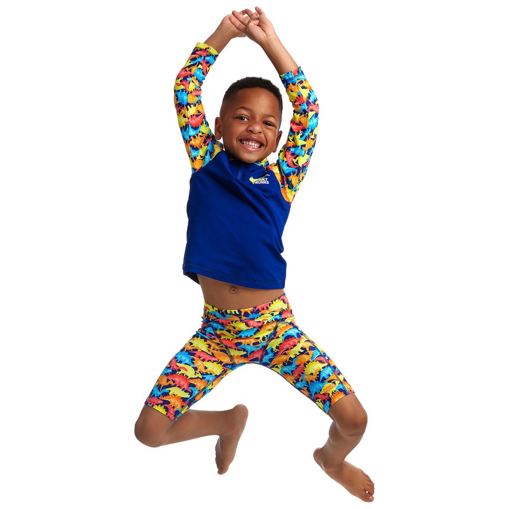funky-trunks-toddler-boys-zippy-rash-vest-swimmasaurus-v2.jpg