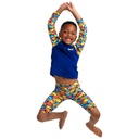 funky-trunks-toddler-boys-zippy-rash-vest-swimmasaurus-v2.jpg