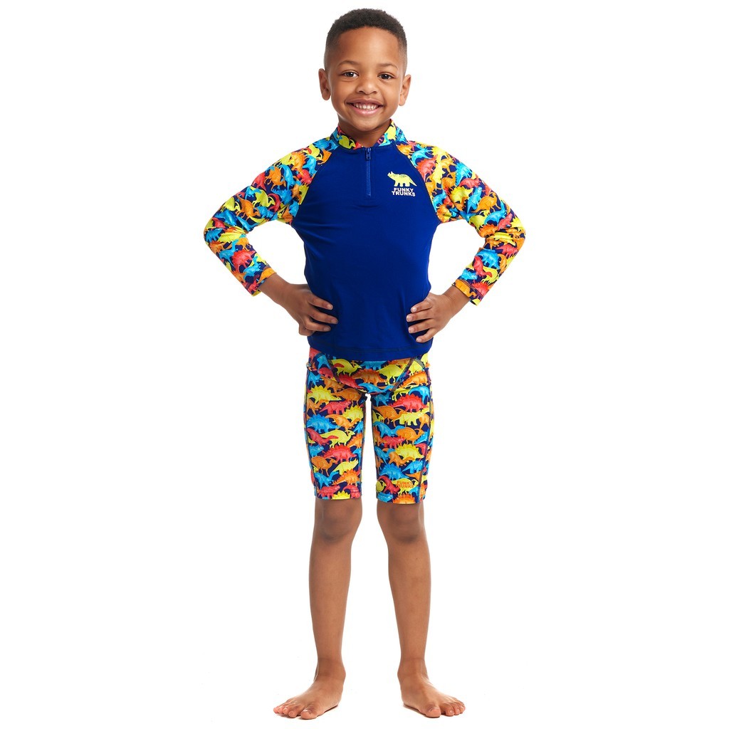 funky-trunks-toddler-boys-zippy-rash-vest-swimmasaurus-v3.jpg