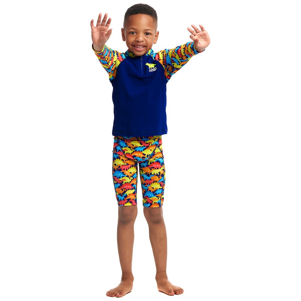 funky-trunks-toddler-boys-zippy-rash-vest-swimmasaurus-v4.jpg
