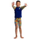funky-trunks-toddler-boys-zippy-rash-vest-swimmasaurus-v4.jpg