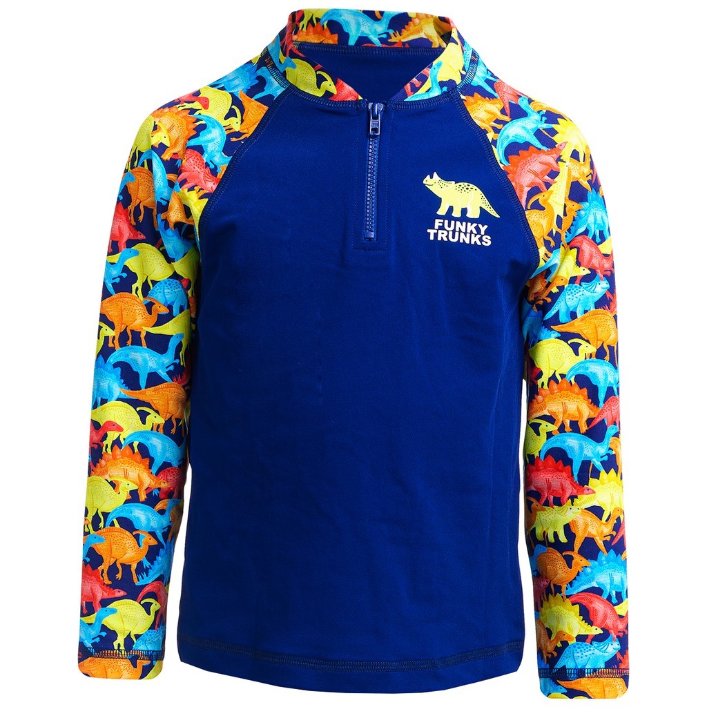 funky-trunks-toddler-boys-zippy-rash-vest-swimmasaurus-v5.jpg