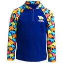 funky-trunks-toddler-boys-zippy-rash-vest-swimmasaurus-v5.jpg
