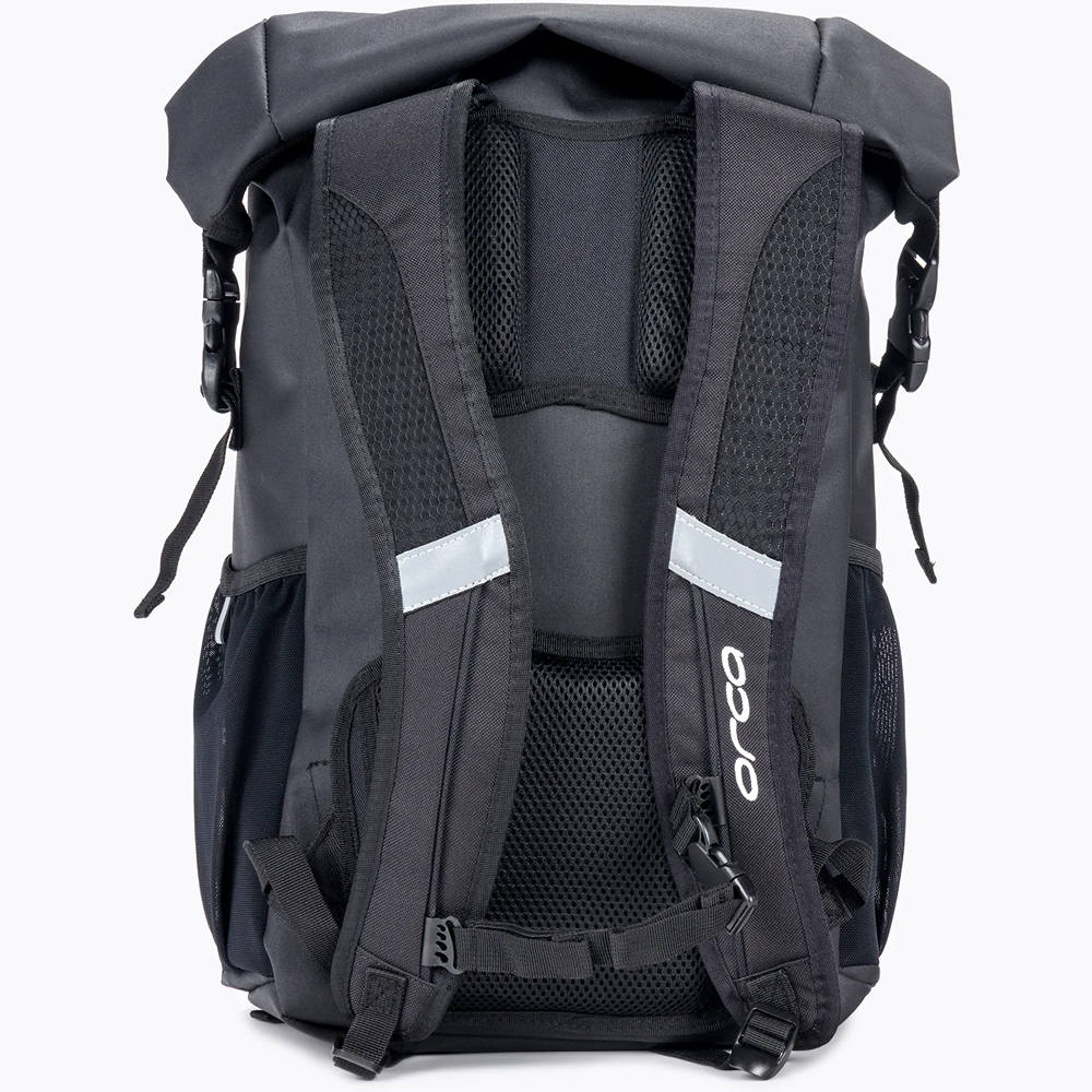 Orca Backpack Openwater