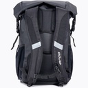 Orca Backpack Openwater