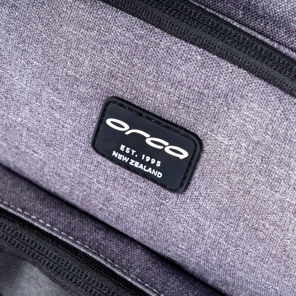 Orca Backpack Openwater