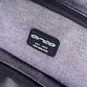 Orca Backpack Openwater