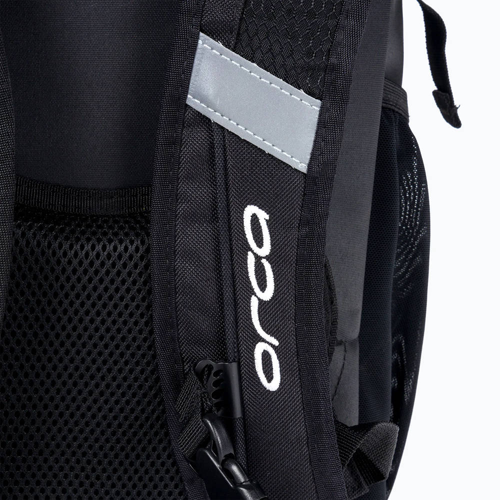Orca Backpack Openwater