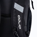 Orca Backpack Openwater