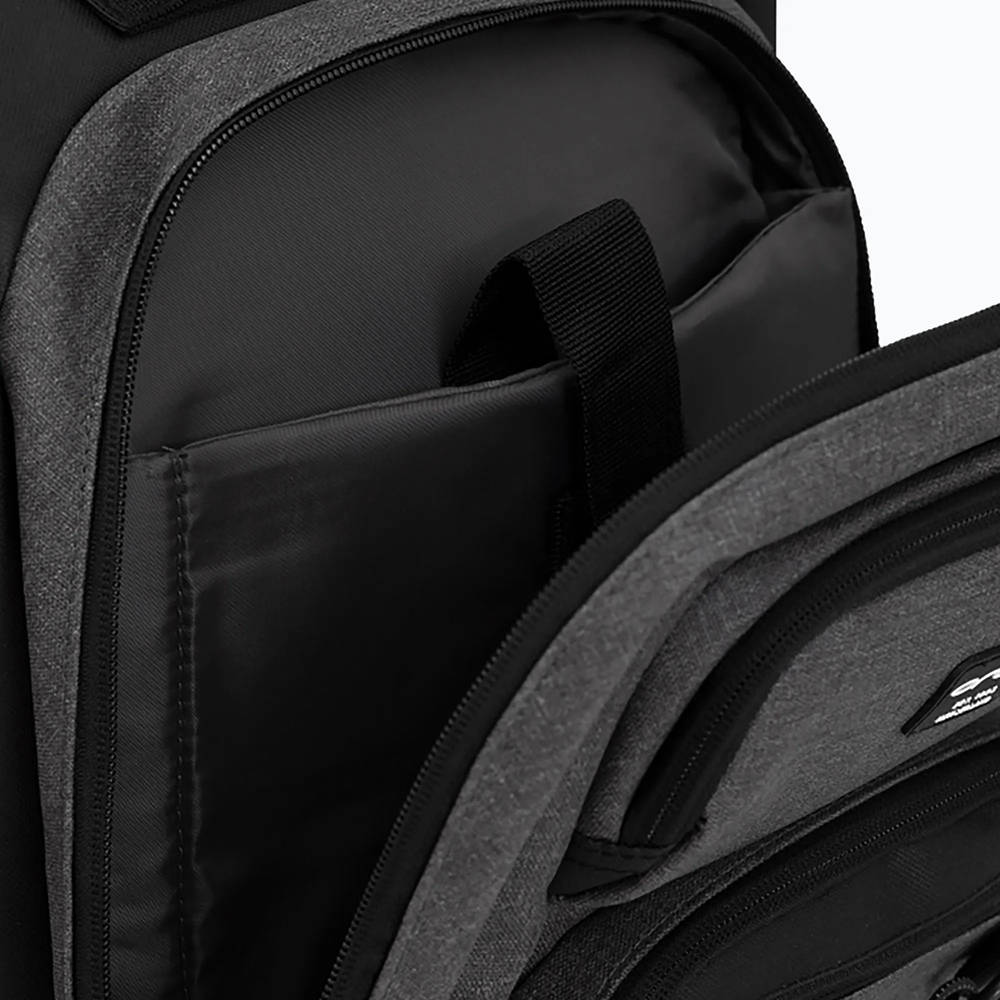 Orca Backpack Openwater