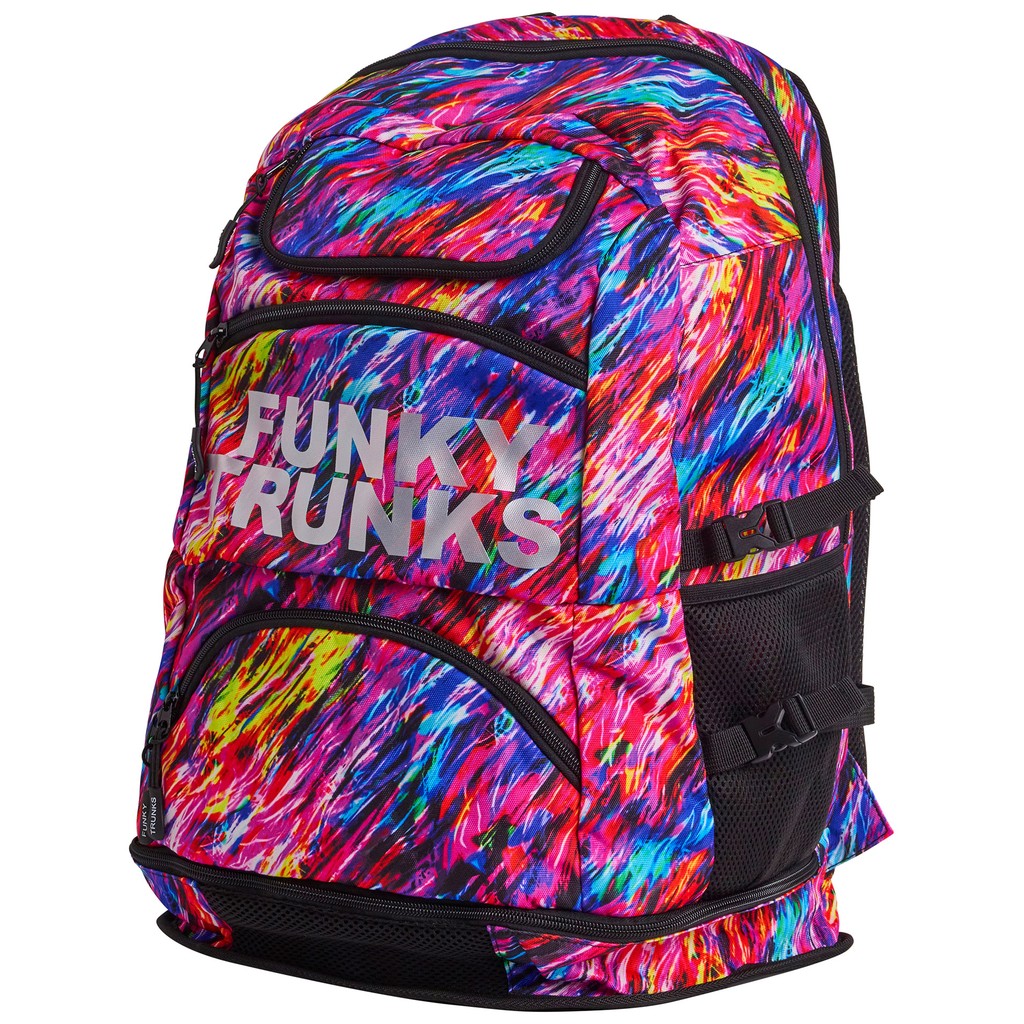 funky-trunks-accessories-elite-squad-backpack-big-bang-v1.jpg