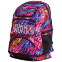 funky-trunks-accessories-elite-squad-backpack-big-bang-v1.jpg