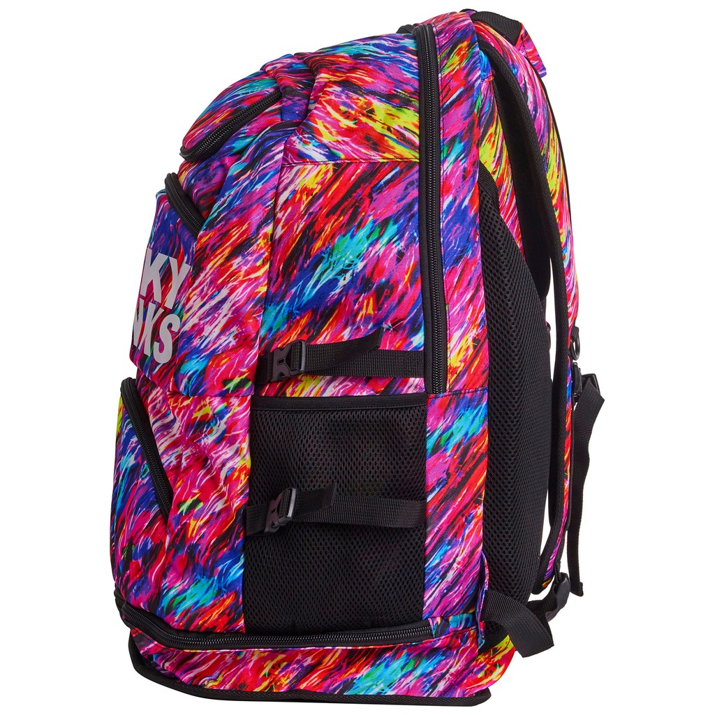 funky-trunks-accessories-elite-squad-backpack-big-bang-v2.jpg