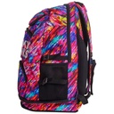 funky-trunks-accessories-elite-squad-backpack-big-bang-v2.jpg