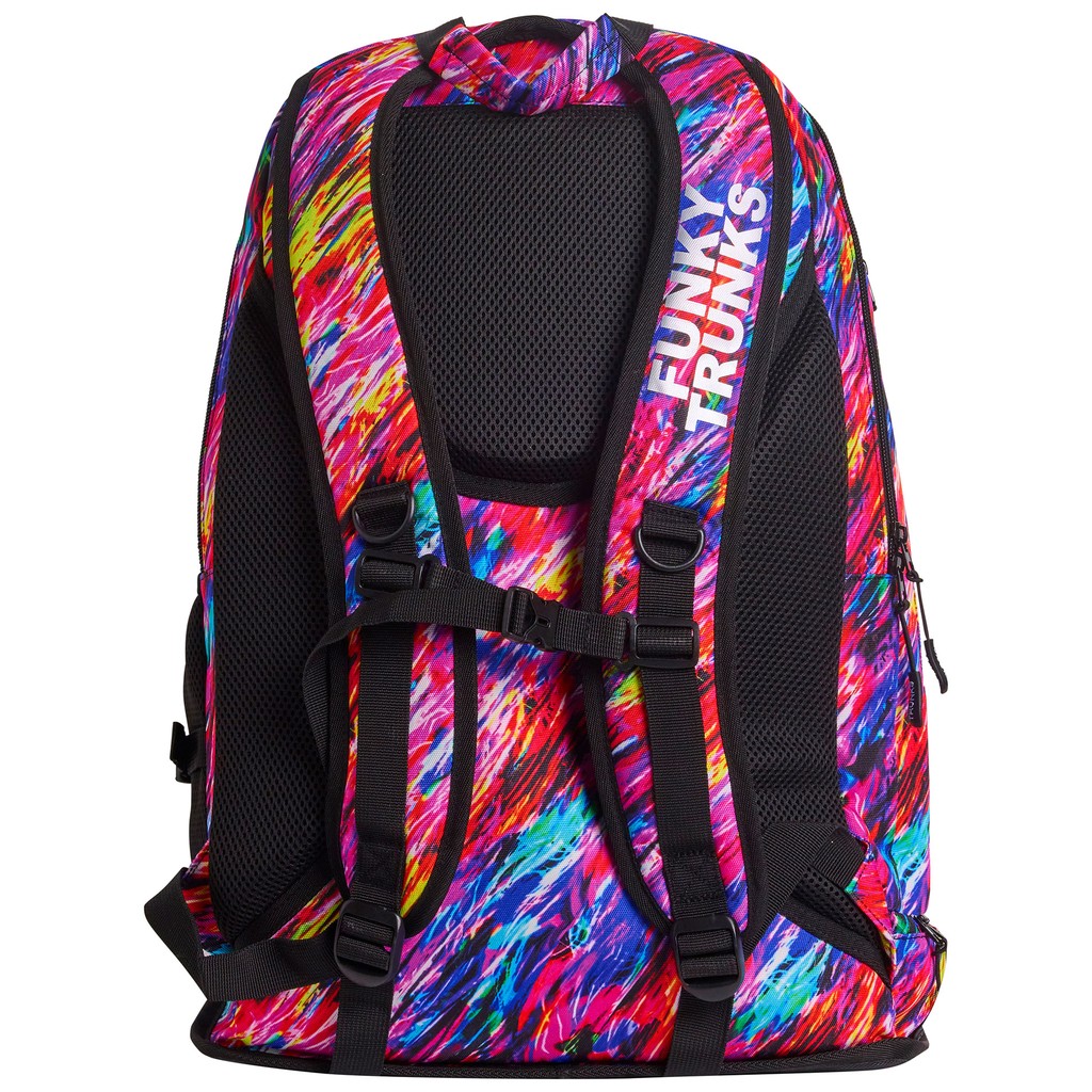 funky-trunks-accessories-elite-squad-backpack-big-bang-v3.jpg