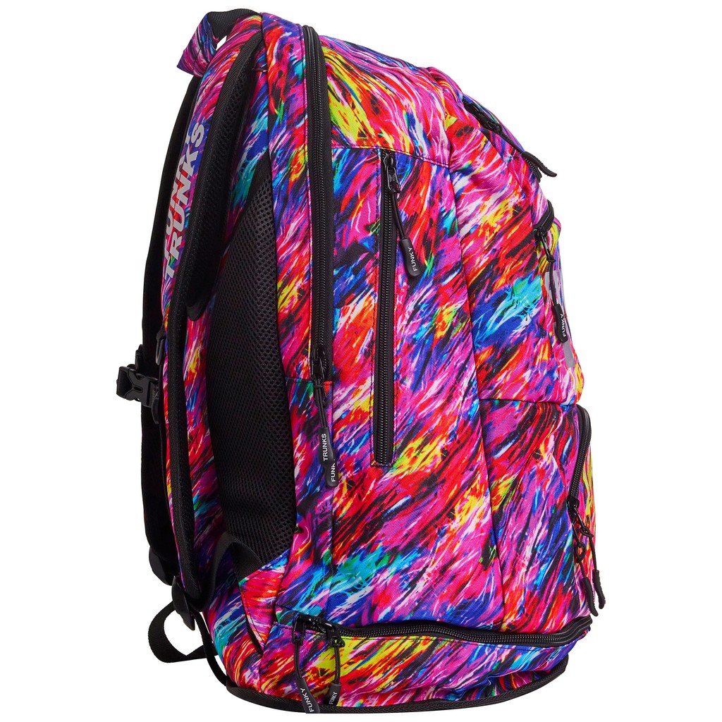 funky-trunks-accessories-elite-squad-backpack-big-bang-v4.jpg