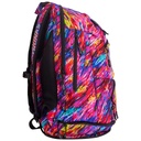 funky-trunks-accessories-elite-squad-backpack-big-bang-v4.jpg