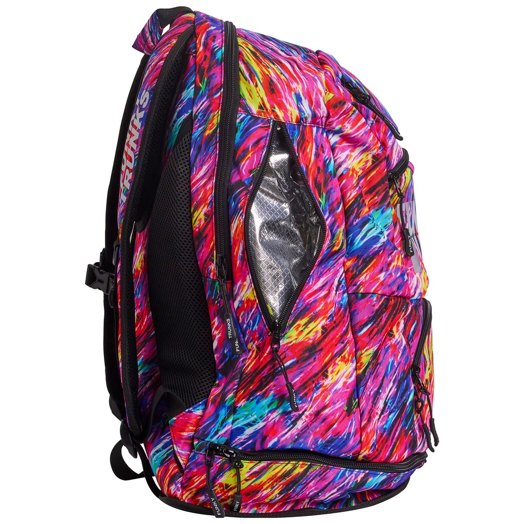 funky-trunks-accessories-elite-squad-backpack-big-bang-v5.jpg