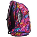 funky-trunks-accessories-elite-squad-backpack-big-bang-v5.jpg