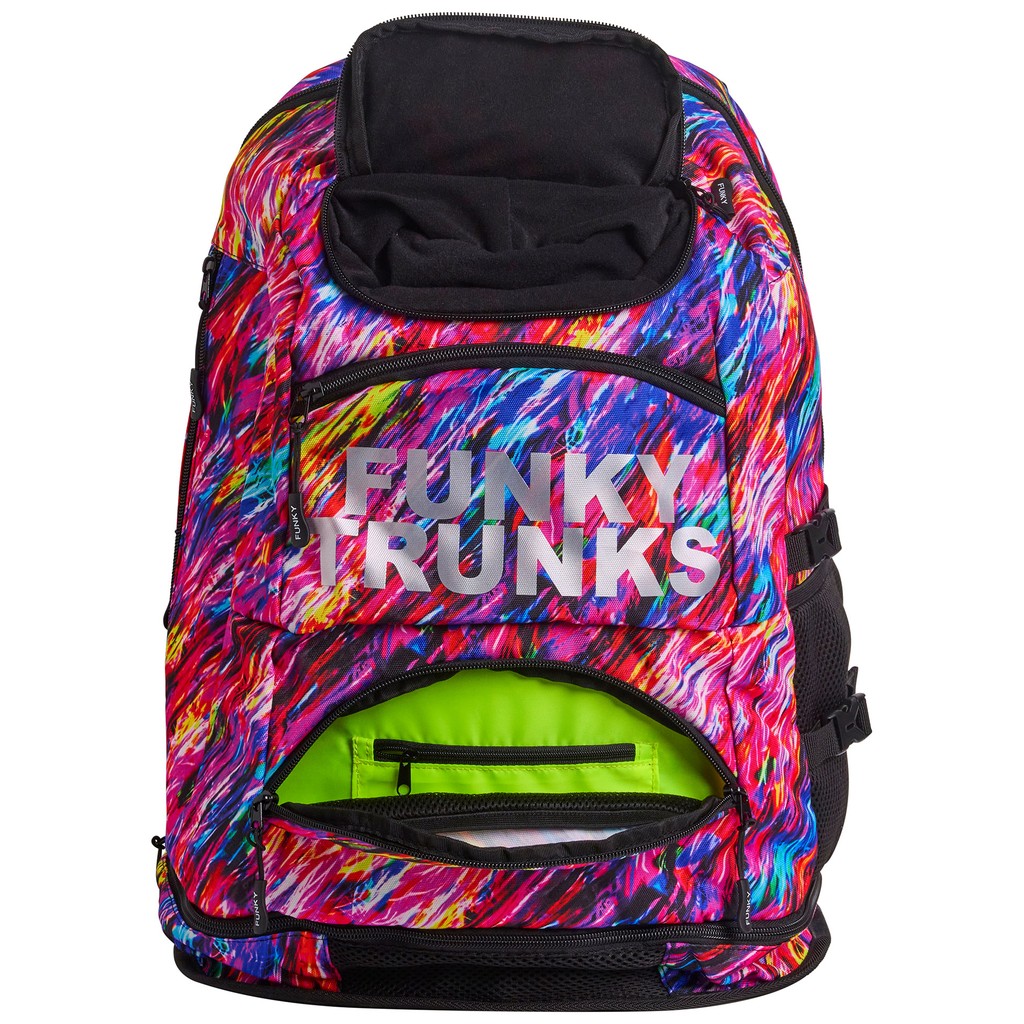 funky-trunks-accessories-elite-squad-backpack-big-bang-v6.jpg