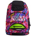 funky-trunks-accessories-elite-squad-backpack-big-bang-v6.jpg