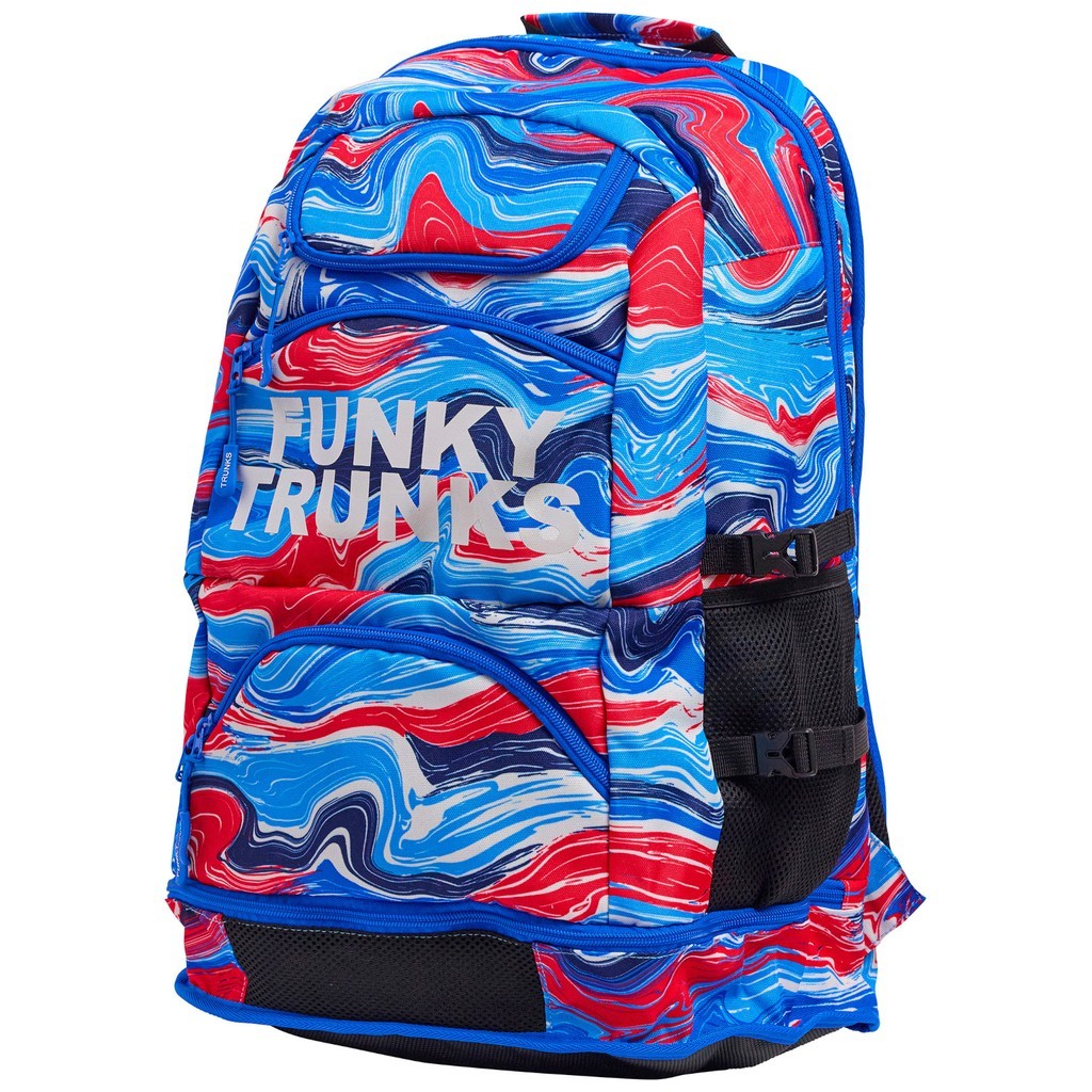 funky-trunks-accessories-elite-space-case-backpack-wave-craze-v1.jpg
