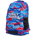 funky-trunks-accessories-elite-space-case-backpack-wave-craze-v1.jpg