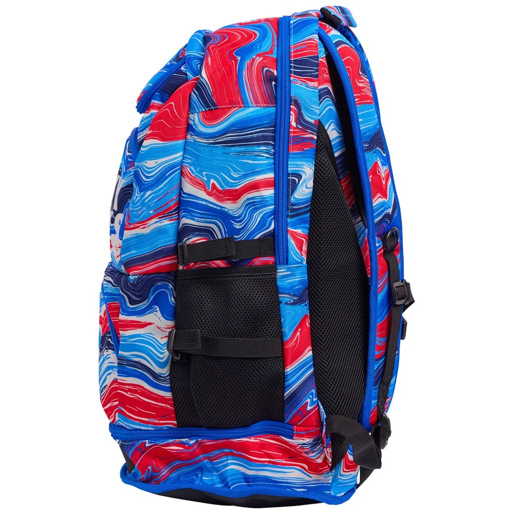 funky-trunks-accessories-elite-space-case-backpack-wave-craze-v2.jpg