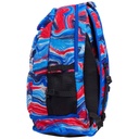 funky-trunks-accessories-elite-space-case-backpack-wave-craze-v2.jpg
