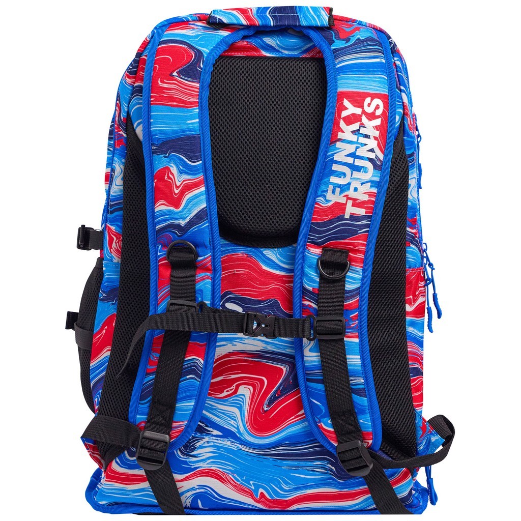 funky-trunks-accessories-elite-space-case-backpack-wave-craze-v3.jpg