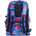 funky-trunks-accessories-elite-space-case-backpack-wave-craze-v3.jpg