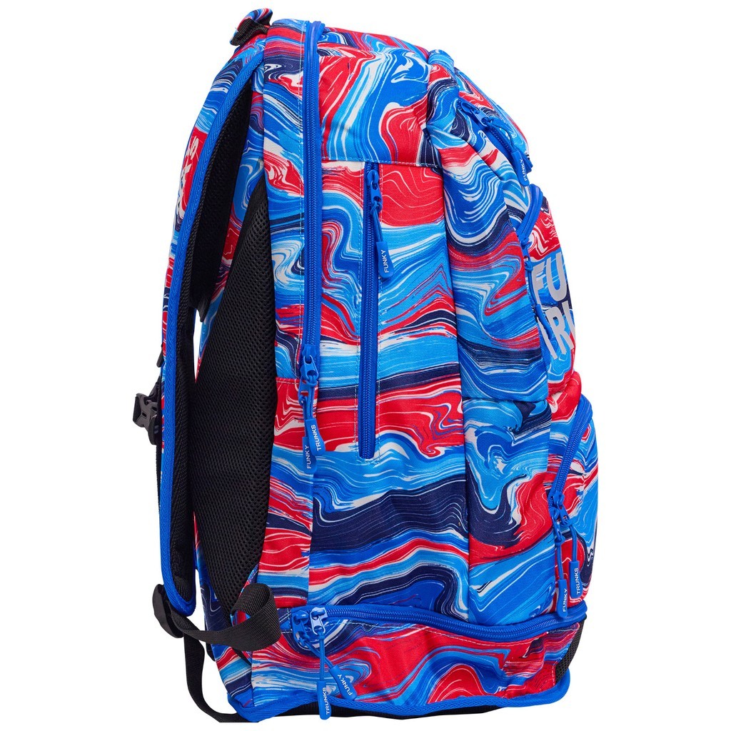 funky-trunks-accessories-elite-space-case-backpack-wave-craze-v4.jpg