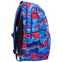 funky-trunks-accessories-elite-space-case-backpack-wave-craze-v4.jpg