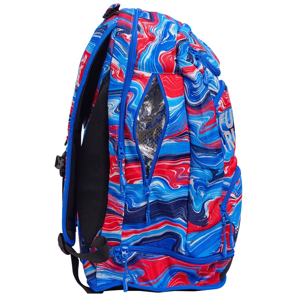 funky-trunks-accessories-elite-space-case-backpack-wave-craze-v5.jpg